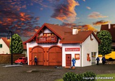 47785 vollmer spur - 47785,