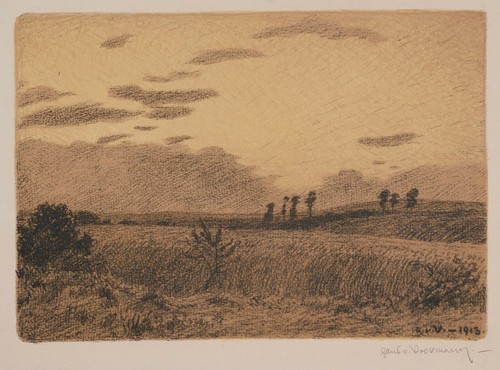 Hans richard von volkmann - hans,