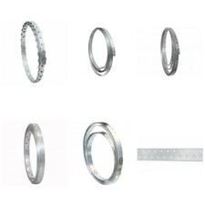 Rispenband Windrispenband