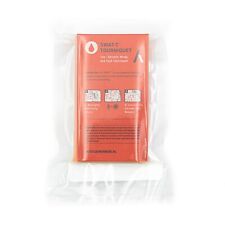 SWAT-T Tourniquet Orange