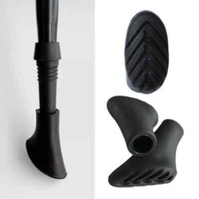 10 x Asphaltpads Pads Nordic