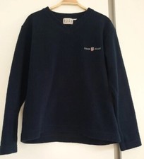 Fleecepulli Rhode Island gr