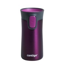 Contigo pinnacle thermobecher - contigo,