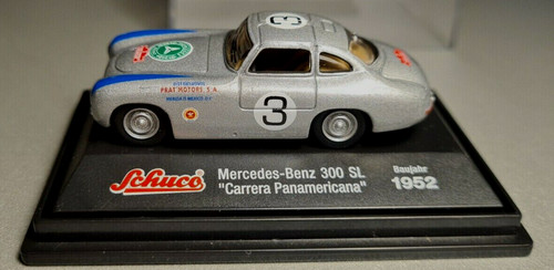 Mercedes benz 300sl - mercedes-benz, (1952)