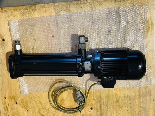 Brinkmann pumps fh612a39 - pumps, fh612a39+001