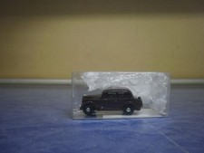 RK Modelle PKW Opel Kadett