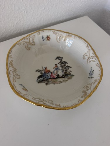 Rosenthal sanssouci - rosenthal,