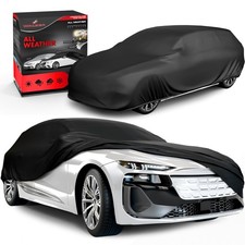 Auto Abdeckplane / Auto