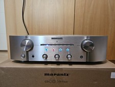 Marantz pm7005 - marantz,