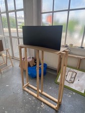 LG Electronics 34WR50QK-B.AEU Ultrawide 1800R Curved QHD Monitor 34",3440 X 1440