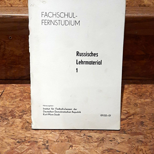 Fachschul fernstudium - fachschul-fernstudium, •