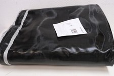 Springfree S155 G4 Sprungmatte