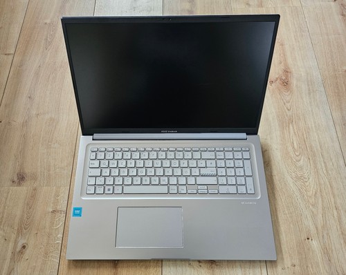 Asus vivobook zoll full - vivobook,