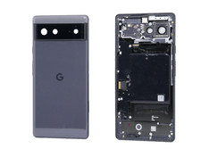 Original Google Pixel 6