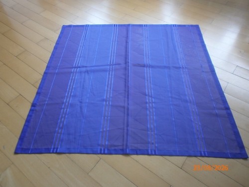 Tischdecke mitteldecke - tischdecke,