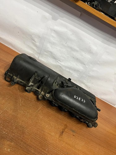 Nissan micra k11 rocket cam - nissan,