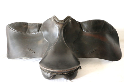 Passier sohn lenox 023297 - lenox,