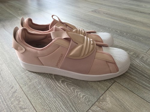 Adidas herrensportschuhe - adidas,
