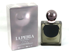 La Perla La Mia Perla Nera 30