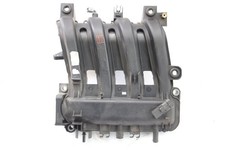 Ansaugkrümmer Renault MODUS