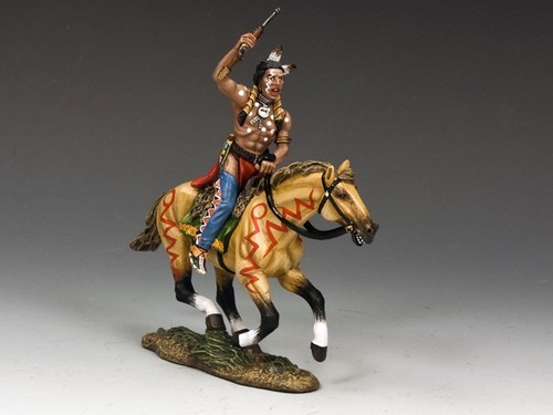King and country trw035 - and, (p)