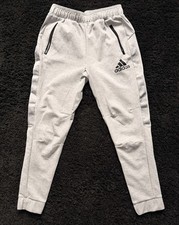 adidas Jogginghose