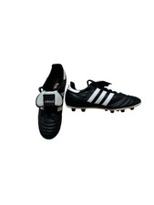 Adidas copa mundial - adidas, soccer