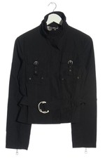 EASY COMFORT Übergangsjacke