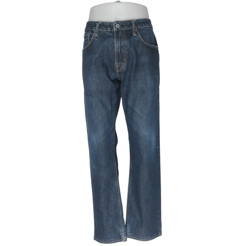 Crocker jeans größe - jeans,,