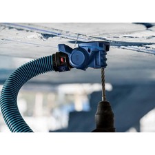 Bohr adapter expert sds - bohr-adapter,