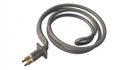 Heizelement 1500w für - heizelement,