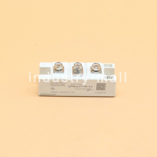 For skkh132 22eh4 - , skkh132/22eh4