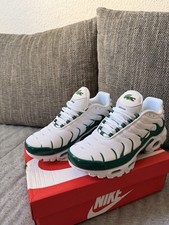 Nike air max - nike, größe