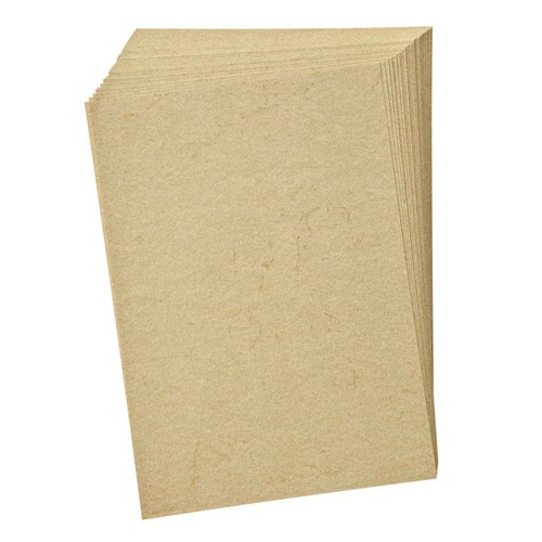 Folia motivpapier - folia,