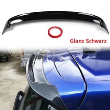 Dachspoiler Heckspoiler