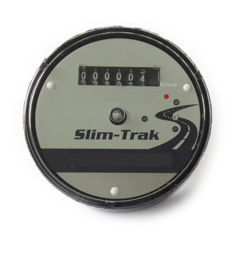 Hubodometer wegstreckenzähler - hubodometer,