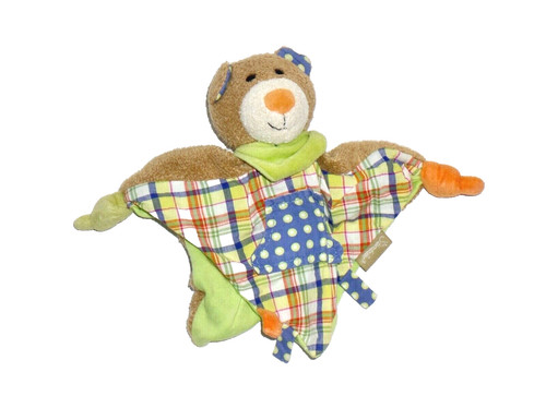 Sterntaler bär teddybär - bär,