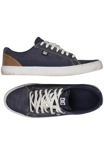 Shoes halbschuh herren - halbschuh,