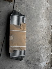 Golf 1 G60/1 8t/ Turbo