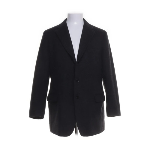 Prada blazer größe 54r - größe:,
