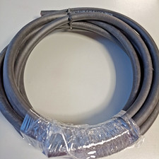 Koaxialkabel, RG 213 U, 50 Ohm