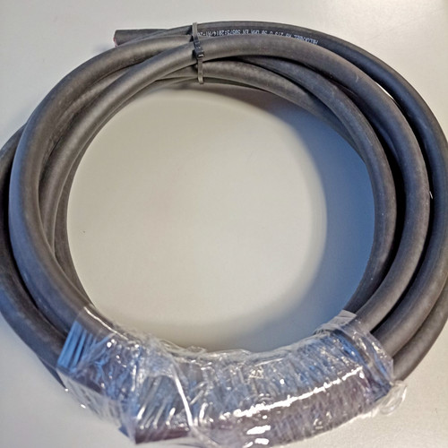Koaxialkabel 213 50 ohm - koaxialkabel,, u,