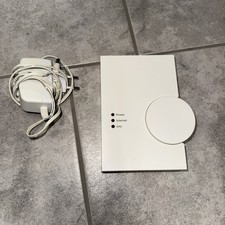 Homematic CCU2 SmartHome Zentrale HM-CEN-O-TW-X-X-2