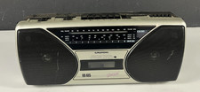 Grundig RR 465  Stereo Radio