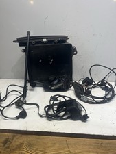 Radio Kabelbaum Audio BMW R