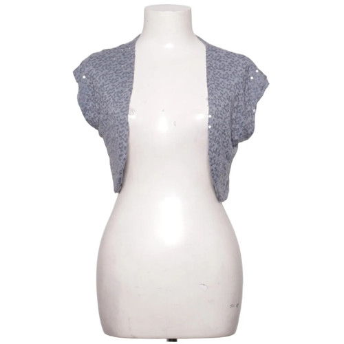 Hallhuber bolero größe - bolero,, m