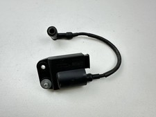 ZÜNDSPULE APRILIA SR 50 2006-2012