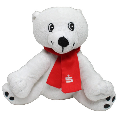 Kehl eisbär kuscheltier cm - kehl,