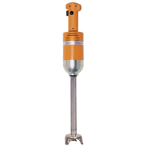 Dynamic senior stabmixer - stabmixer, mx006