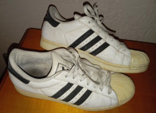Gay adidas superstar - ´le,